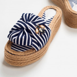 Sandale Premium Badger Island ( 3 culori )