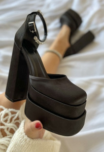 Pantofi Premium Meduss (+culori)