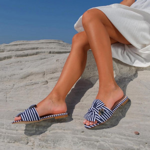 Sandale Badger Island Low ( + culori )