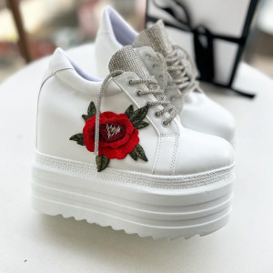 Sneakersi Bloom