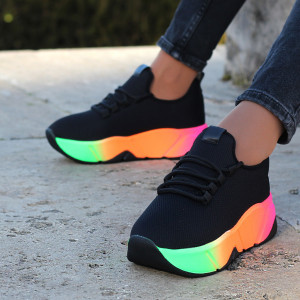 Pantofi sport Britany ( + culori )
