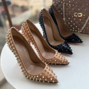 Pantofi Stiletto Stones (+culori)