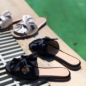 Sandale Badger Island Low ( + culori )