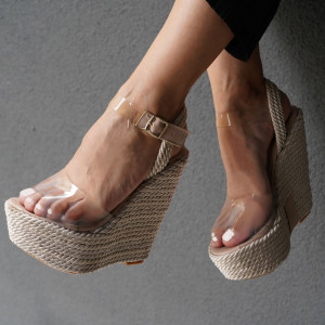 Sandale Premium Deina