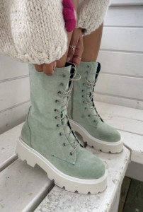 Ghete premium Multicolour ( + culori )
