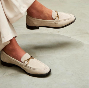 Mocasini Premium Piele Naturala Nodel (+culori)