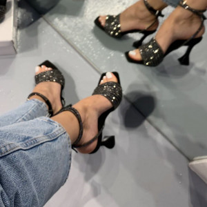 Sandale Atena 2