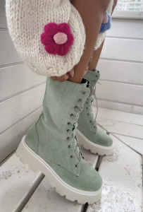 Ghete premium Multicolour ( + culori )