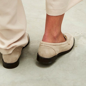 Mocasini Premium Piele Naturala Nodel (+culori)