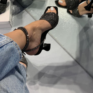 Sandale Atena 2