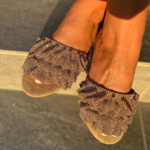 Sandale Glamour Summer