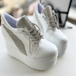 Sneakersi Sparkle