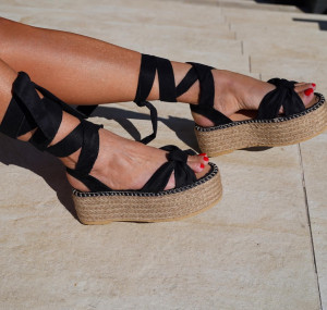 Sandale Candy (+culori)