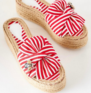 Sandale Premium Badger Island ( 3 culori )