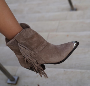 Ciocate Premium Piele Maisia