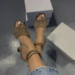 Sandale Atena 2