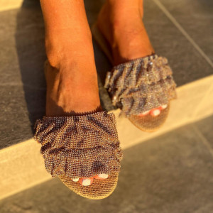 Sandale Glamour Summer