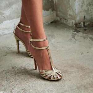Sandale Premium Amirra ( + culori )