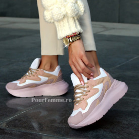 Pantofi Sport Luisa 2 ( + mai multe culori )