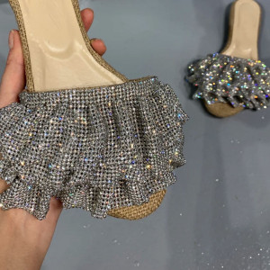 Sandale Glamour Summer