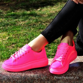 Pantofi sport Alexa