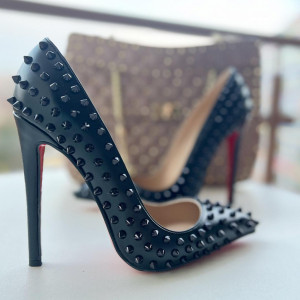 Pantofi Stiletto Stones (+culori)