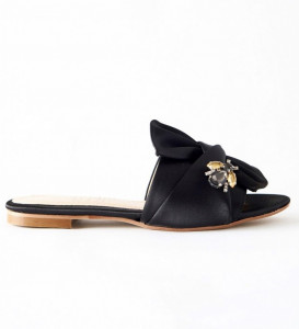 Sandale Badger Island Low ( + culori )