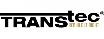 Transtec