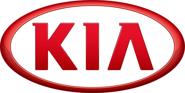 Kit Directie Kia