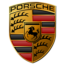 Kit Directie Porsche