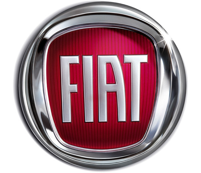 Reconditionari casete directie Fiat