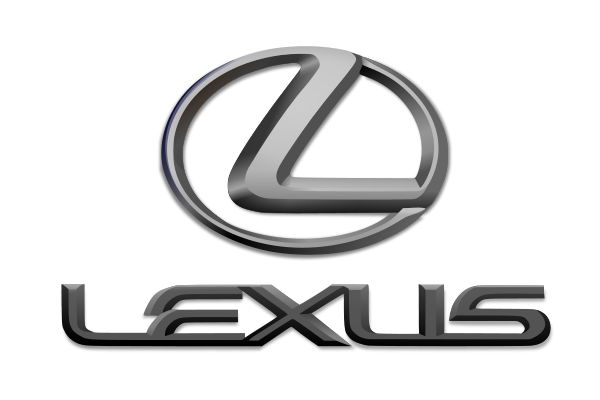 Reconditionari casete directie Lexus