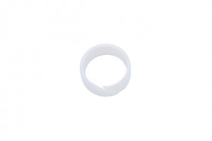 Bucsa caseta de directie, diag, SAAB 900 / 9000, ax 25mm, 04A