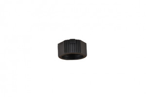 Bucsa caseta de directie mecanica, Fiat 131,132, Miafori, ax 25mm, 26C