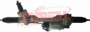 CASETA DE DIRECTIE ELECTRICA BMW X1 E84 (2012 - 2015) FRP0140161