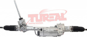 CASETA DE DIRECTIE ELECTRICA Land Rover/Range Rover Evoque (2011 - 2015) FRP0140361