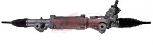 CASETA DE DIRECTIE ELECTRICA Lexus IS (2005 - 2012) FRP0140851IS