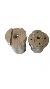 Cheie desfacut tachet - Ford Ka, Fiesta, Fusion
