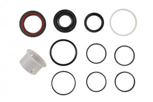 Kit Reparatie Caseta Directie Land Rover Freelander, 1997-2006, TRW, 15599911 AS15662 15598709