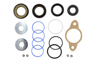 Kit Reparatie Caseta Directie Lexus ES300, RX300, Toyota Camry, Tacoma, 1991-2004, 40852078 AS12043