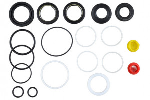 Kit Reparatie Caseta Directie, MASTER, MOVANO, PRIMASTAR, VIVARO, TRAFIC 2001+, 15K0003, 19I