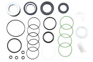Kit Reparatie Caseta Directie SAAB 95, 1995-2010, ZF, 40852221