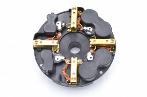 Platou motor Pompa Servodirectie MINI HEG3038ESH, 1504024, V04024, 30180005