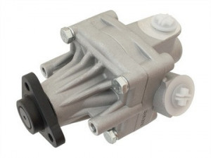 POMPA SERVODIRECTIE VW PASSAT, COD: 008