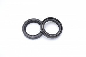 Simering Caseta de Directie, 18x30x5,5/6, Servodirectie, 18*30*5.5/6, 1700080, F00080, HA0229 A31 TG1830556BPIBI