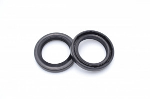 Simering Caseta de Directie, 19x37x6,5/9, Servodirectie, 19*37*6.5/9, 0130907 A83 0130907 N1937659BP2BI