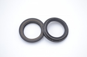 Simering Caseta de Directie, 23,3x29,7x1,4/4,5, Servodirectie, 23.3*29.7*1.4/4.5, 0134285 D29 0134285 N2332971745AE