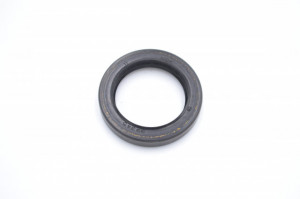 Simering FNI 23.7*32.5*5.4/5.45, BP BI, D58, 24X32,5X5,4/5,45, 0839345, F00927