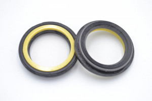 Simering HNBR CHO 25*35*3.2/6.4, TN AEu, F28, 25X35X3,2/6,4, 0213727HNBR,