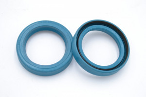 Simering K 25*34*7, BI g, F24, 25X34X7, 1900196, F00196